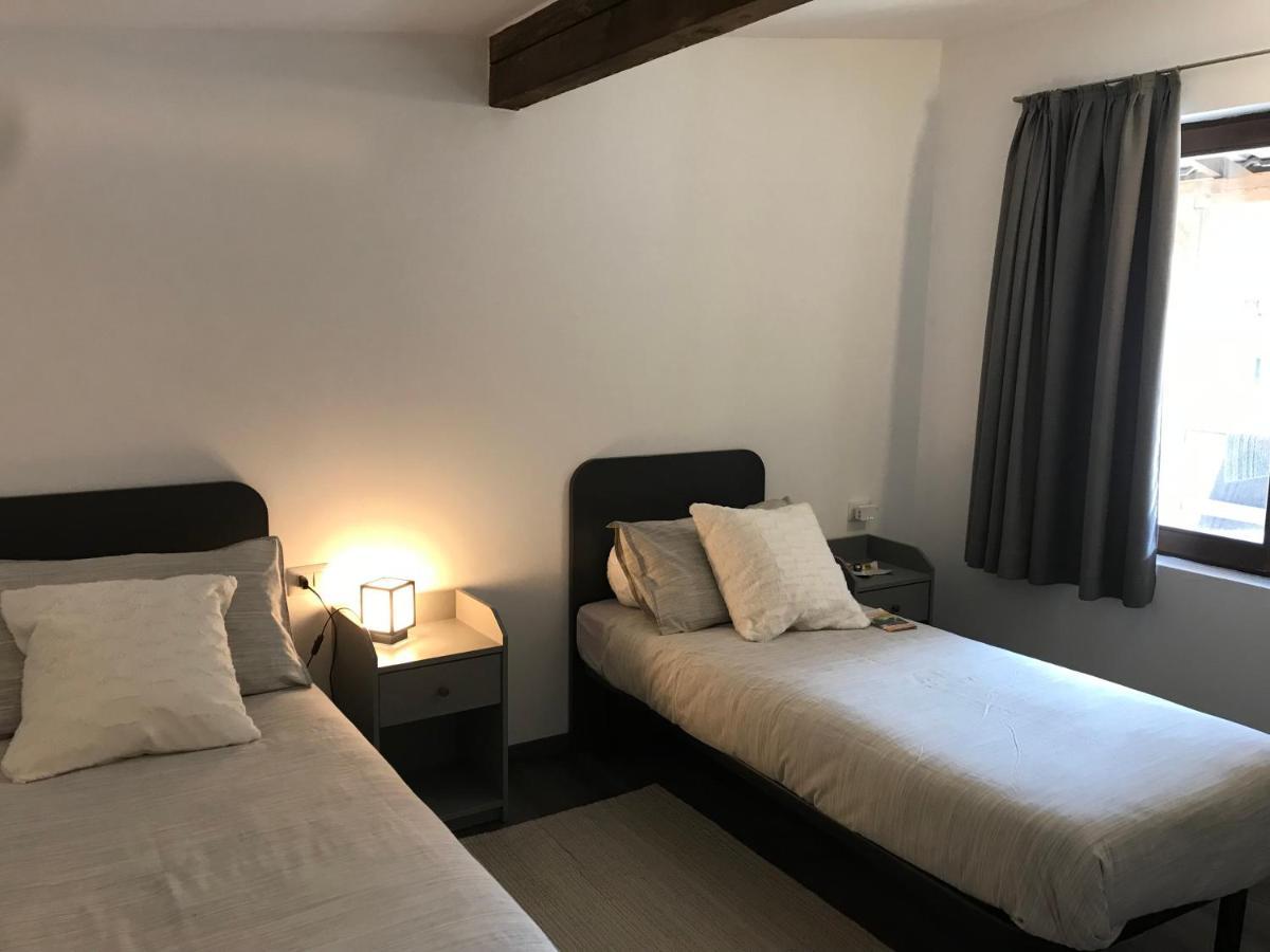 Agriturismo Cascina Cornella Cremeno Εξωτερικό φωτογραφία