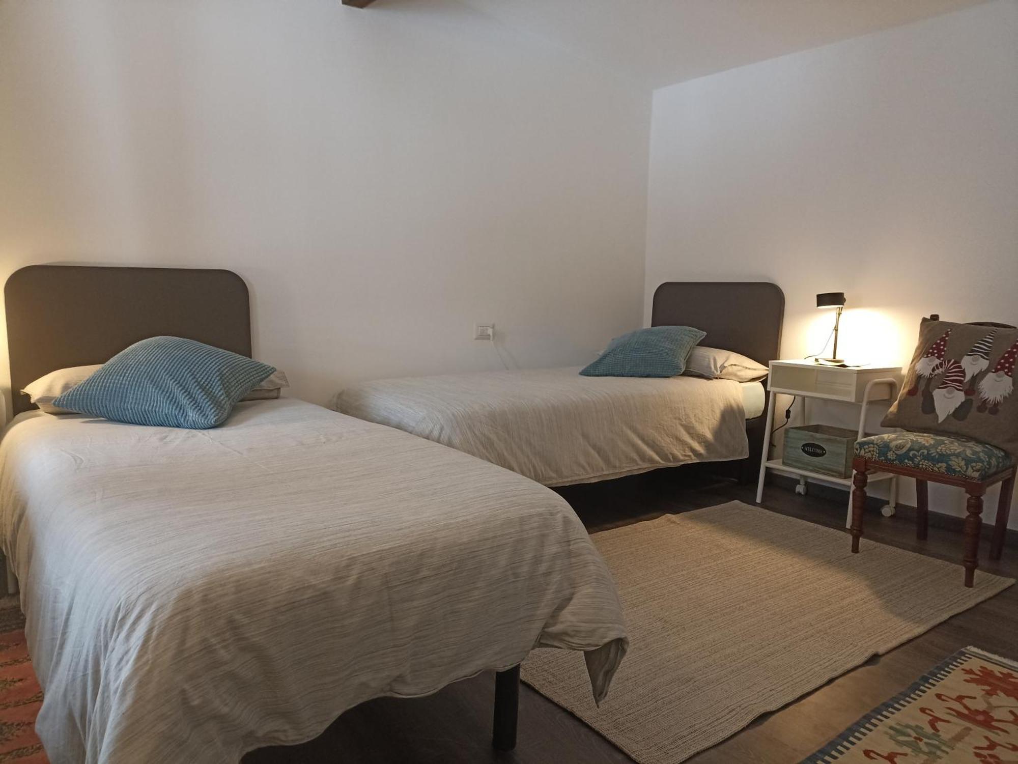 Agriturismo Cascina Cornella Cremeno Εξωτερικό φωτογραφία