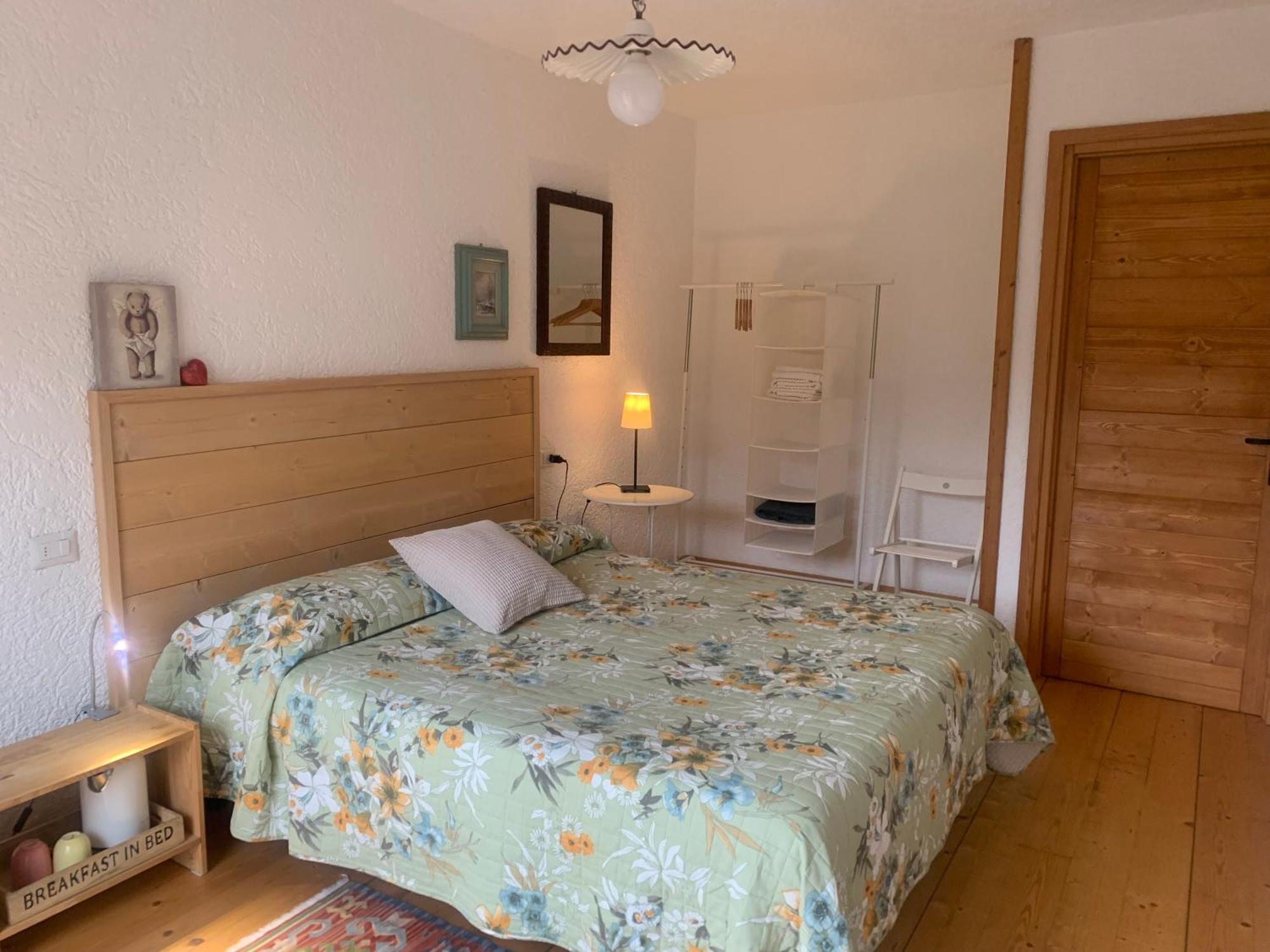 Agriturismo Cascina Cornella Cremeno Εξωτερικό φωτογραφία