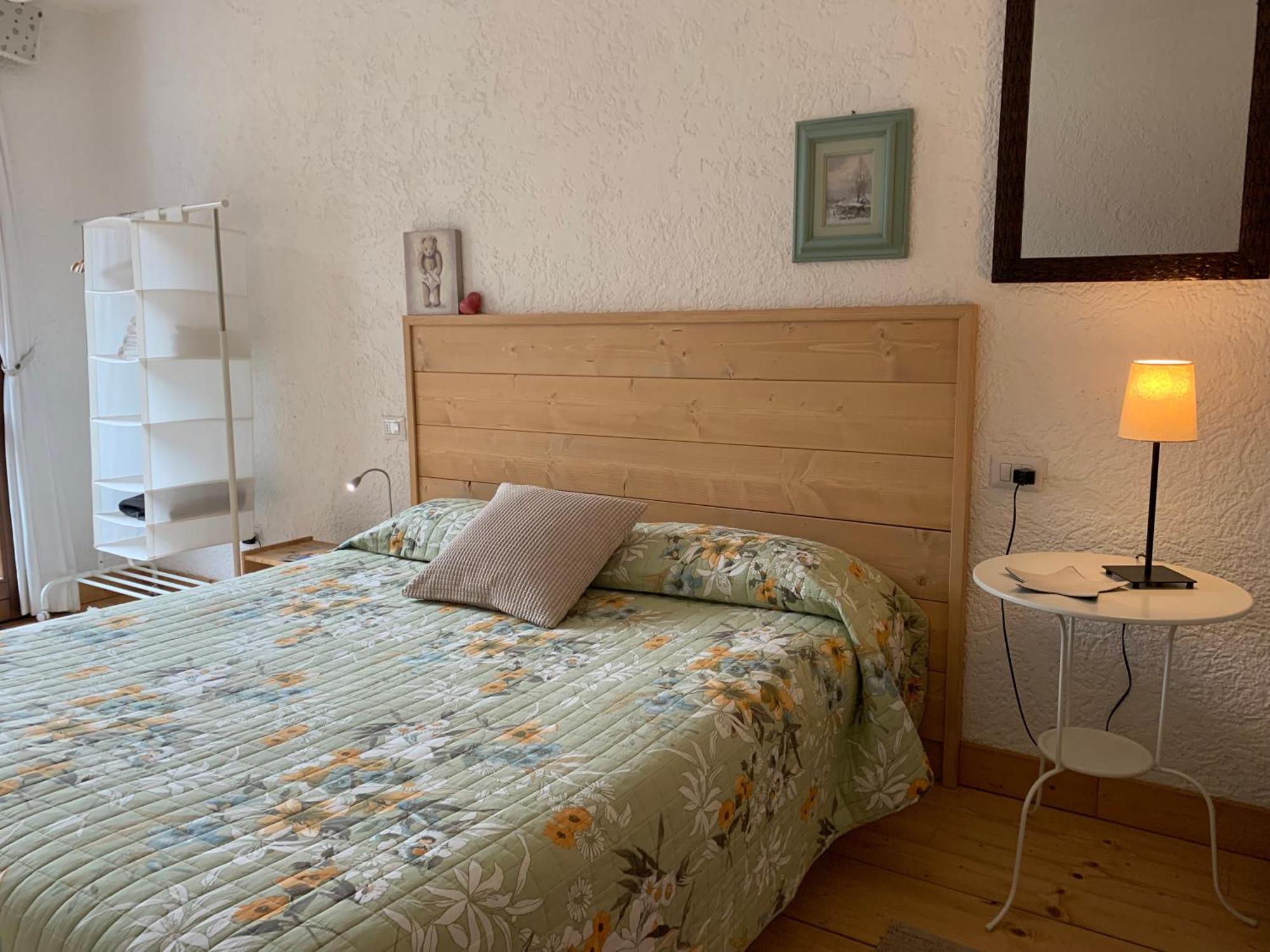 Agriturismo Cascina Cornella Cremeno Εξωτερικό φωτογραφία